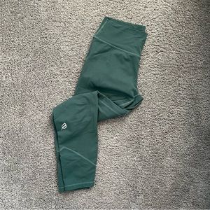 P’tula Alainah Allure Leggings